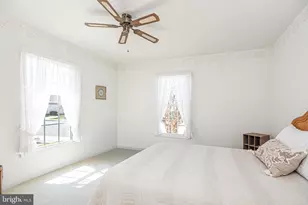 610 Gulf Stream Dr, Ocean City, MD 21842 - Photo 33