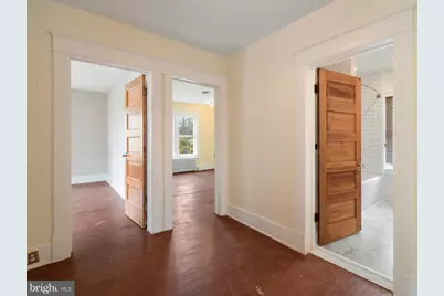 301 W Market Street, Snow Hill, MD 21863 - Photo 39