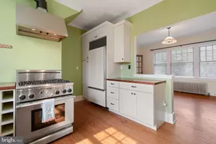 301 W Market St, Snow Hill, MD 21863 - Photo 21