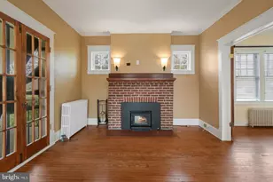 301 W Market St, Snow Hill, MD 21863 - Photo 37