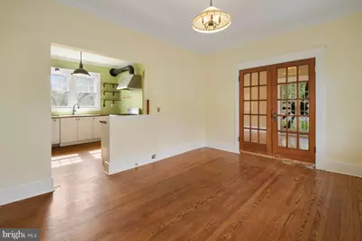 301 W Market Street, Snow Hill, MD 21863 - Photo 29