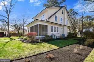 301 W Market St, Snow Hill, MD 21863 - Photo 11