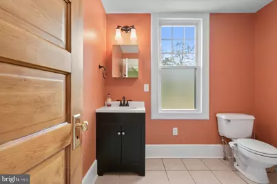 301 W Market Street, Snow Hill, MD 21863 - Photo 15