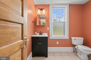 301 W Market St, Snow Hill, MD 21863 - Photo 15