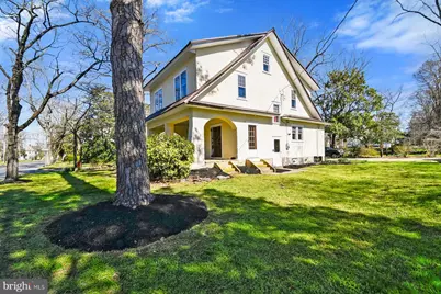 301 W Market Street, Snow Hill, MD 21863 - Photo 7