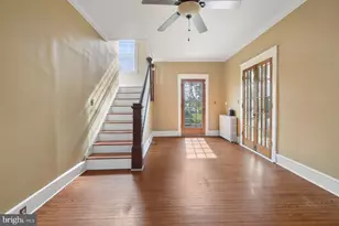 301 W Market St, Snow Hill, MD 21863 - Photo 33