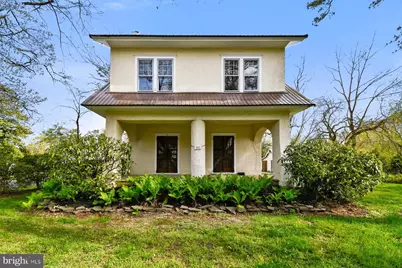 301 W Market Street, Snow Hill, MD 21863 - Photo 3