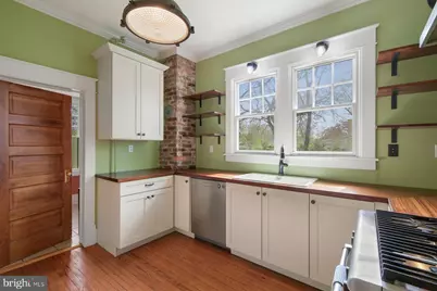 301 W Market Street, Snow Hill, MD 21863 - Photo 23