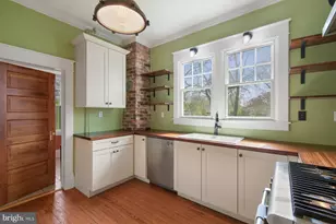 301 W Market St, Snow Hill, MD 21863 - Photo 23