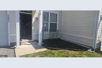 303 Schooner Lane #102, Berlin, MD 21811 - Photo 3