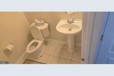 303 Schooner Lane #102, Berlin, MD 21811 - Photo 19