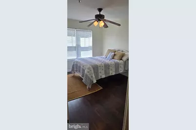 303 Schooner Lane #102, Berlin, MD 21811 - Photo 15