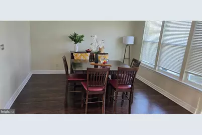 303 Schooner Lane #102, Berlin, MD 21811 - Photo 5