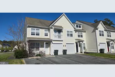 303 Schooner Lane #102, Berlin, MD 21811 - Photo 1