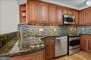 11604 Coastal Hwy, Ocean City, MD 21842 - Photo 11