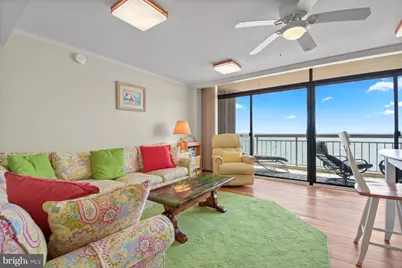 11604 Coastal Highway #1209, Ocean City, MD 21842 - Photo 1