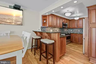 11604 Coastal Hwy, Ocean City, MD 21842 - Photo 9