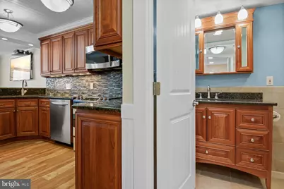 11604 Coastal Highway #1209, Ocean City, MD 21842 - Photo 17