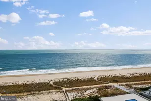 11604 Coastal Hwy, Ocean City, MD 21842 - Photo 7