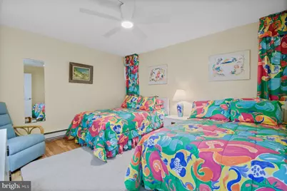 11604 Coastal Highway #1209, Ocean City, MD 21842 - Photo 23