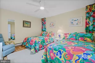 11604 Coastal Hwy, Ocean City, MD 21842 - Photo 23