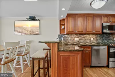 11604 Coastal Highway #1209, Ocean City, MD 21842 - Photo 11