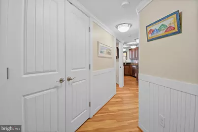 11604 Coastal Highway #1209, Ocean City, MD 21842 - Photo 21