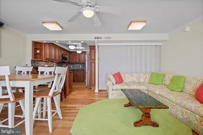 11604 Coastal Highway #1209, Ocean City, MD 21842 - Photo 9