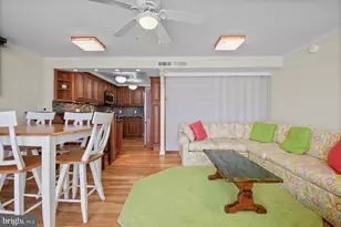 11604 Coastal Hwy, Ocean City, MD 21842 - Photo 9
