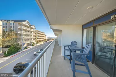 15 35th Street #305, Ocean City, MD 21842 - Photo 1