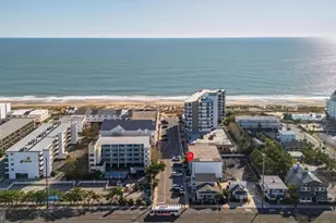 15 35th St, Ocean City, MD 21842 - Photo 5