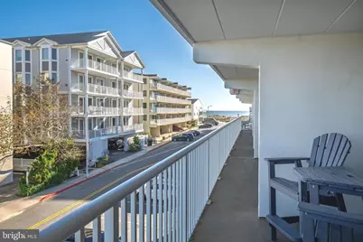 15 35th Street #305, Ocean City, MD 21842 - Photo 21