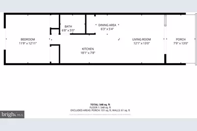 15 35th Street #305, Ocean City, MD 21842 - Photo 25