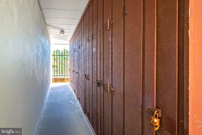 15 35th Street #305, Ocean City, MD 21842 - Photo 29