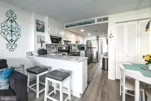 15 35th St, Ocean City, MD 21842 - Photo 11