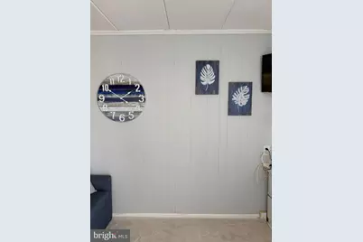 3010 S Philadelphia Avenue #303N, Ocean City, MD 21842 - Photo 5
