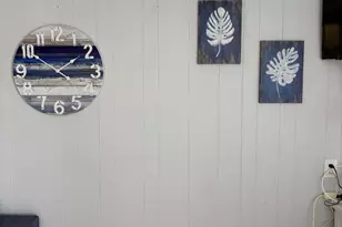 3010 S Philadelphia Ave, Ocean City, MD 21842 - Photo 5