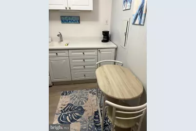 3010 S Philadelphia Avenue #303N, Ocean City, MD 21842 - Photo 9