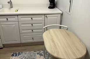 3010 S Philadelphia Ave, Ocean City, MD 21842 - Photo 9