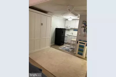 3010 S Philadelphia Avenue #303N, Ocean City, MD 21842 - Photo 13