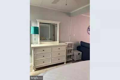 3010 S Philadelphia Avenue #303N, Ocean City, MD 21842 - Photo 11