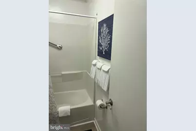 3010 S Philadelphia Avenue #303N, Ocean City, MD 21842 - Photo 15