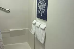 3010 S Philadelphia Ave, Ocean City, MD 21842 - Photo 15