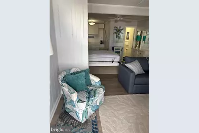3010 S Philadelphia Avenue #303N, Ocean City, MD 21842 - Photo 3