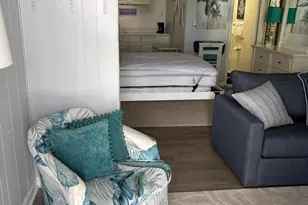 3010 S Philadelphia Ave, Ocean City, MD 21842 - Photo 3