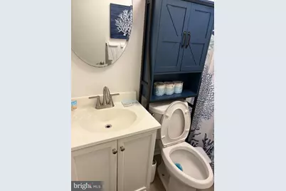 3010 S Philadelphia Avenue #303N, Ocean City, MD 21842 - Photo 17