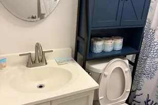 3010 S Philadelphia Ave, Ocean City, MD 21842 - Photo 17