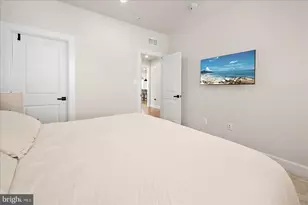 12395 Hidden Bay Dr, Berlin, MD 21811 - Photo 39