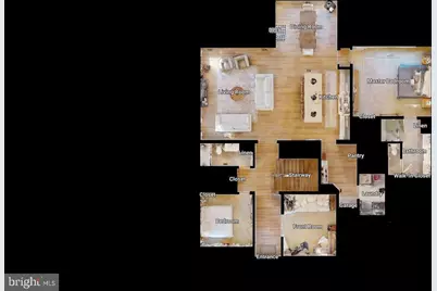 12395 Hidden Bay Drive, Berlin, MD 21811 - Photo 87