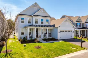 12395 Hidden Bay Dr, Berlin, MD 21811 - Photo 77